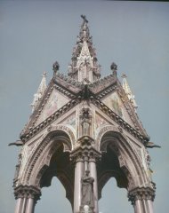 GAO049.jpg